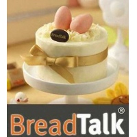 BreadTal...