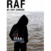 Raf by R...