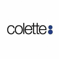 Colette 巴黎柯莱特时尚店