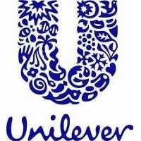Unilever 联合利华