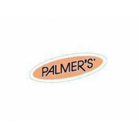 Palmer's 美国雅儿