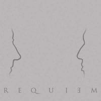 Requiem ...