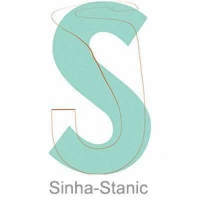 Sinha-Stanic 辛哈-斯塔尼奇