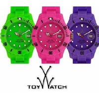 Toy Watch  