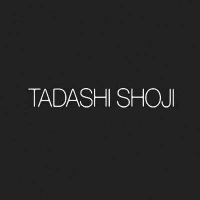 Tadashi ...