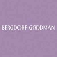 Bergdorf Goodman 波道夫·古德曼
