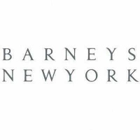 Barneys New York 巴尼斯纽约精品店