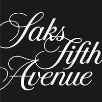 Saks Fifth Avenue 萨克斯第五大道精品百货店