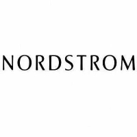 Nordstrom 诺德斯特龙百货公司