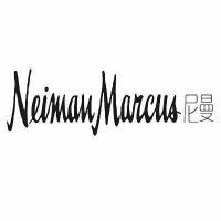 Neiman Marcus 尼曼