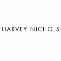 Harvey Nichols 哈维·尼克斯