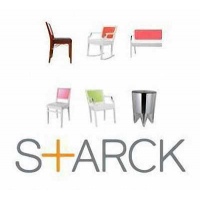 Philippe Starck 菲利浦·斯塔克