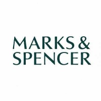 Marks&Spencer 马莎百货M&S