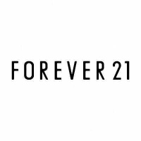 Forever21  