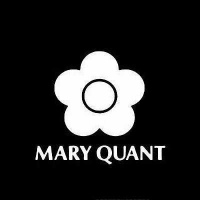 Mary Quant 玛莉官