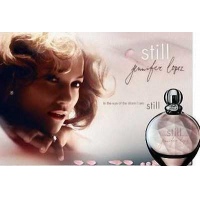 Jennifer Lopez Perfume 珍妮弗·洛佩兹香水