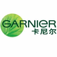 Garnier 卡尼尔