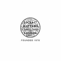 James Lock&Co. 詹姆士·洛克