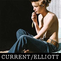 Current/Elliott 卡伦特-艾略特