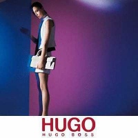 Hugo By ...
