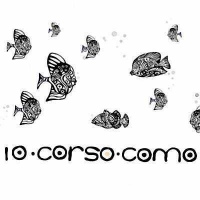 10 Corso Como  