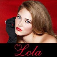 Lola Cosmetics  
