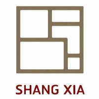 Shang Xia 「上下」
