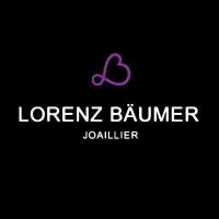 Lorenz Baumer 劳伦兹·鲍默