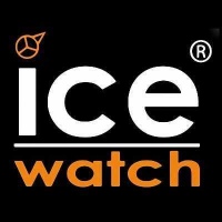 Ice-Watch  