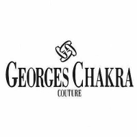 Georges Chakra 乔治斯·查卡拉