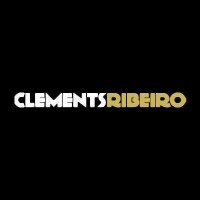 Clements Ribeiro 克莱门茨·里贝罗