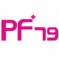 PF79