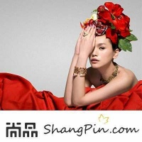 shangpin.com 尚品网