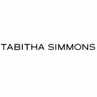 Tabitha Simmons 塔碧瑟·西蒙斯