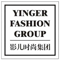 Yinger Fashion Group 影儿时尚集团