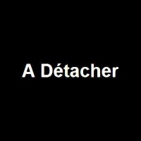A Detacher 阿德达舍