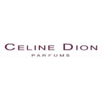 Celine Dion 席琳·狄翁香水