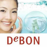 DeBon 蝶妆