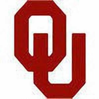 俄克拉荷马大学本科双录取University of Oklahoma - Outreach