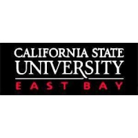 加州州立大学东湾分校California State University,East Bay