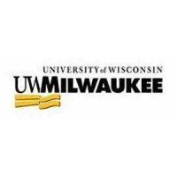 威斯康星大学密尔沃基分校University of Wisconsin-Milwaukee
