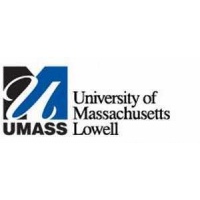 麻省大学罗维尔分校Massachusetts University Lowell