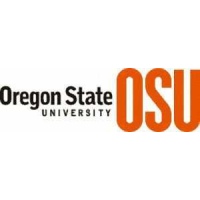 俄勒冈州立大学Oregon State University