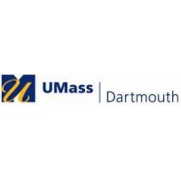 麻省大学达特茅斯分校University of Massachusetts Dartmouth