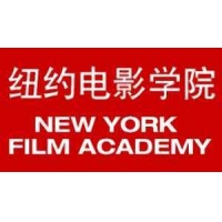纽约电影学院New York Film Academy