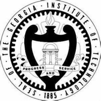 佐治亚理工学院Georgia Institute of Technology