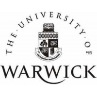 华威大学University of Warwick