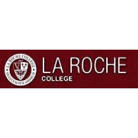拉洛希学院La Roche College