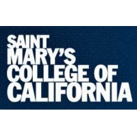 加州圣玛丽学院Saint Mary's College-California