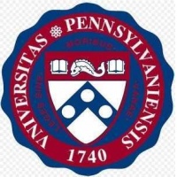 宾夕法尼亚大学沃顿商学院University of Pennsylvania (Wharton)